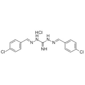 Robenidine Hydrochloride 
