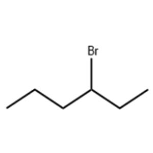 3-bromohexane