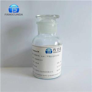 Parylene M