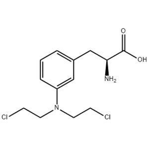 Metamelfalan