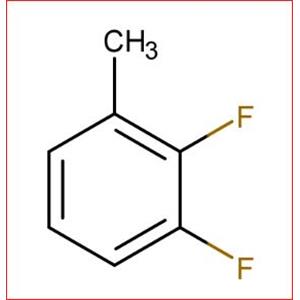 2,3-Difluorotoluene