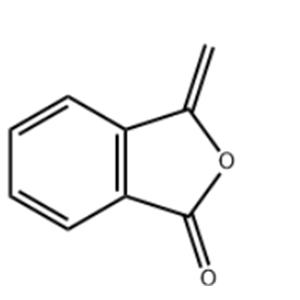 3-methyleneisobenzofuran-1(3H)-one
