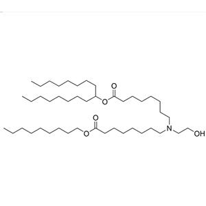 Lipid 5