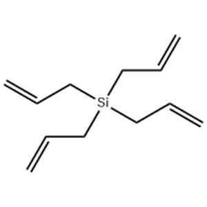 TETRAALLYLSILANE