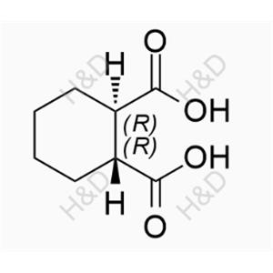 Lurasidone impurity 34