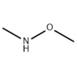 N-methoxymethylamine