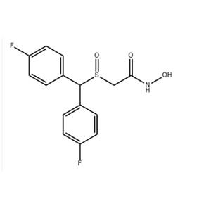 Fladrafinil