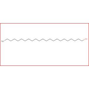 1-TRICOSANOL