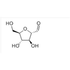 2,5-ANHYDRO-D-MANNOSE