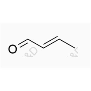 Isavuconazole Impurity 14