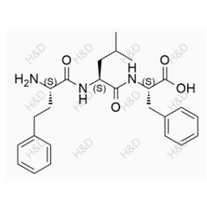 Carfilzomib Impurity 9