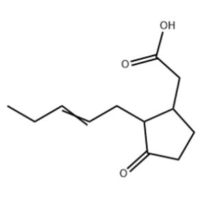 JASMONIC ACID