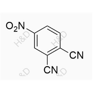 Febuxostat related Compound 1