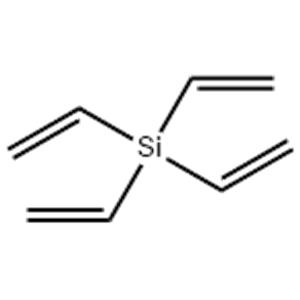 Tetravinylsilane