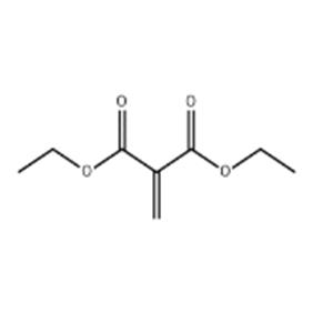 diethyl methylidenemalonate