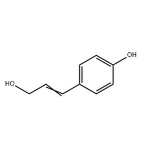 p-Coumaryl alcohol