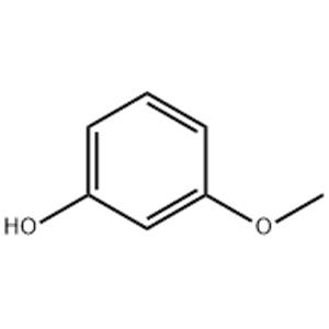 3-Methoxyphenol