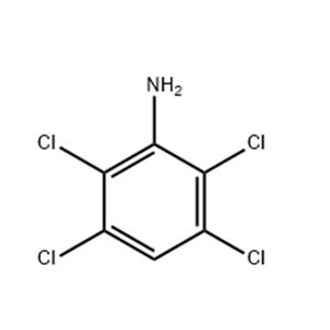 2,3,5,6-Tetrachloroaniline