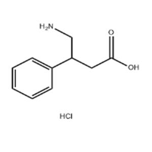 N-Methyl-L-leucine