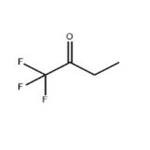 1,1,1-TRIFLUORO-2-BUTANONE