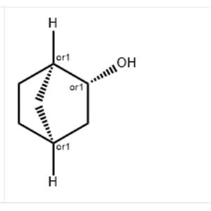 EXO-NORBORNEOL