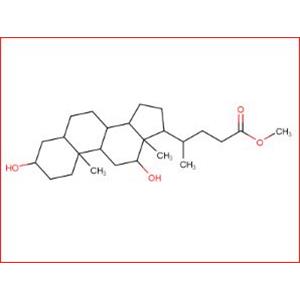 METHYL DESOXYCHOLATE