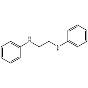 1,2-Dianilinoethane