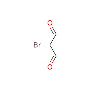 2-bromomalonaldehyde