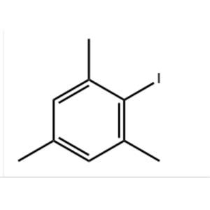 2,4,6-Trimethyliodobenzene