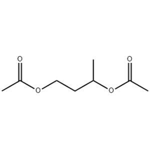 1,3-BUTANEDIOL DIACETATE