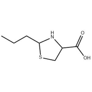 Pidotimod Impurity 23