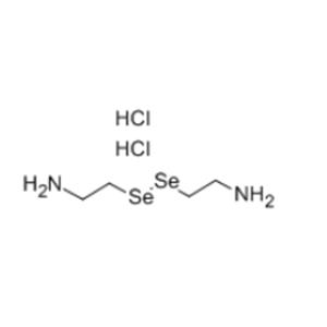 SelenocystaMine hydrochloride