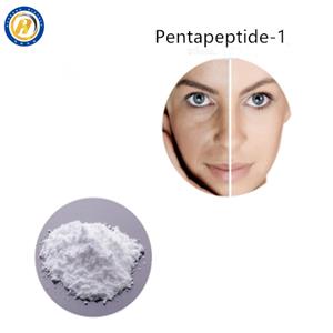 Pentapeptide-1