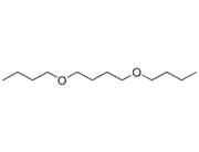  1,4-dibutoxybutane