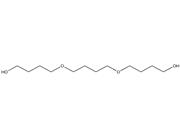  1-Butanol, 4,4'-[1,4-butanediylbis(oxy)]bis