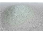  Potassium Bicarbonate