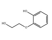  2-(2-Hydroxyethoxy) Phenol