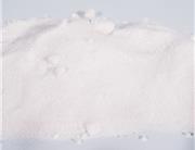  Antazoline phosphate