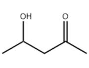  4-hydroxypentan-2-one