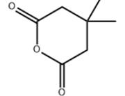  3,3-Dimethylglutaric anhydride