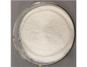  Potassium Acetate