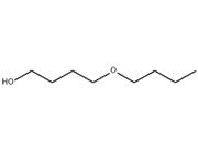  4-Butoxybutanol