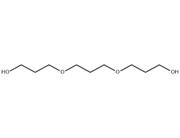  4,8-dioxaundecane-1,11-diol
