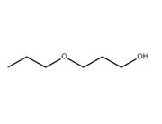 3-Propoxy-1-propanol