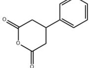  4-Phenyloxane-2,6-dione