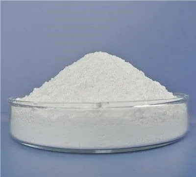 1-(tert-Butoxycarbonyl)-3,3-dimethyl-4-oxopiperidine