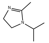 1-isopropyl-2-methyl-4,5-dihydro-1H-imidazole