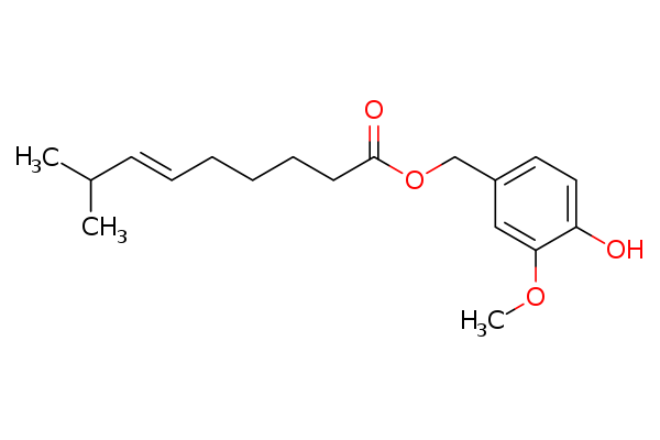 Capsite