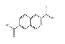 2,6-Naphthalenedicarboxylic Acid