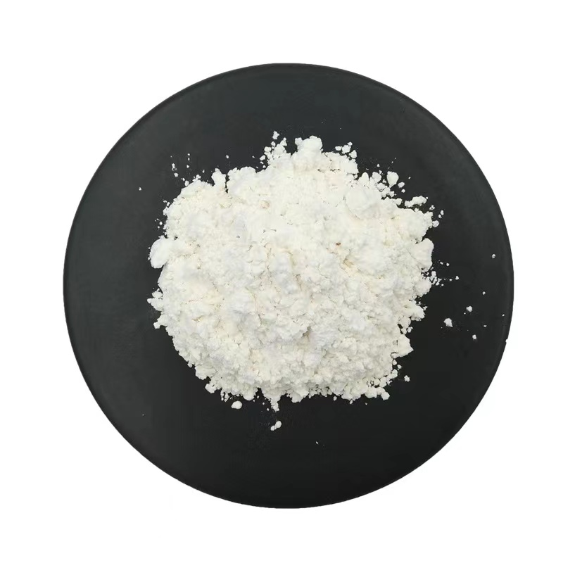 N-([1,1-biphenyl]-3-yl)-9,9-dimethyl-9H-fluoren-2-amine